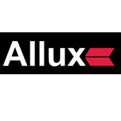 Losse blanco sleutel Ruko 5-pin