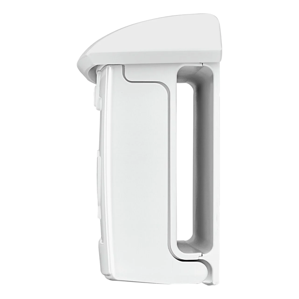 Burg-Wächter Wandbriefkasten U.S.-Mailbox 892 (L x B x H