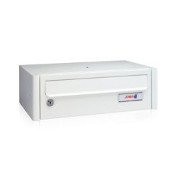 Joma brievenbussysteem Column H-404
