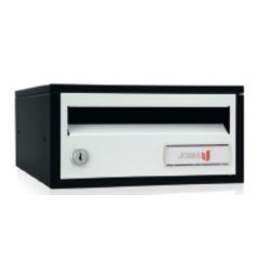 Joma brievenbussysteem Lobby H-2435