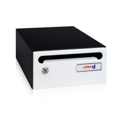Joma brievenbussysteem Hall 24