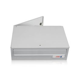  Joma brievenbussysteem achteruitname Kompact DC-360