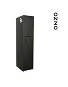 ONZO pakketbrievenbussen kopen | Klantbeoordeling 9.0