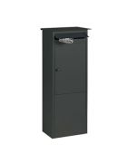 Goedkope staande brievenbussen | Klantbeoordeling 9.0